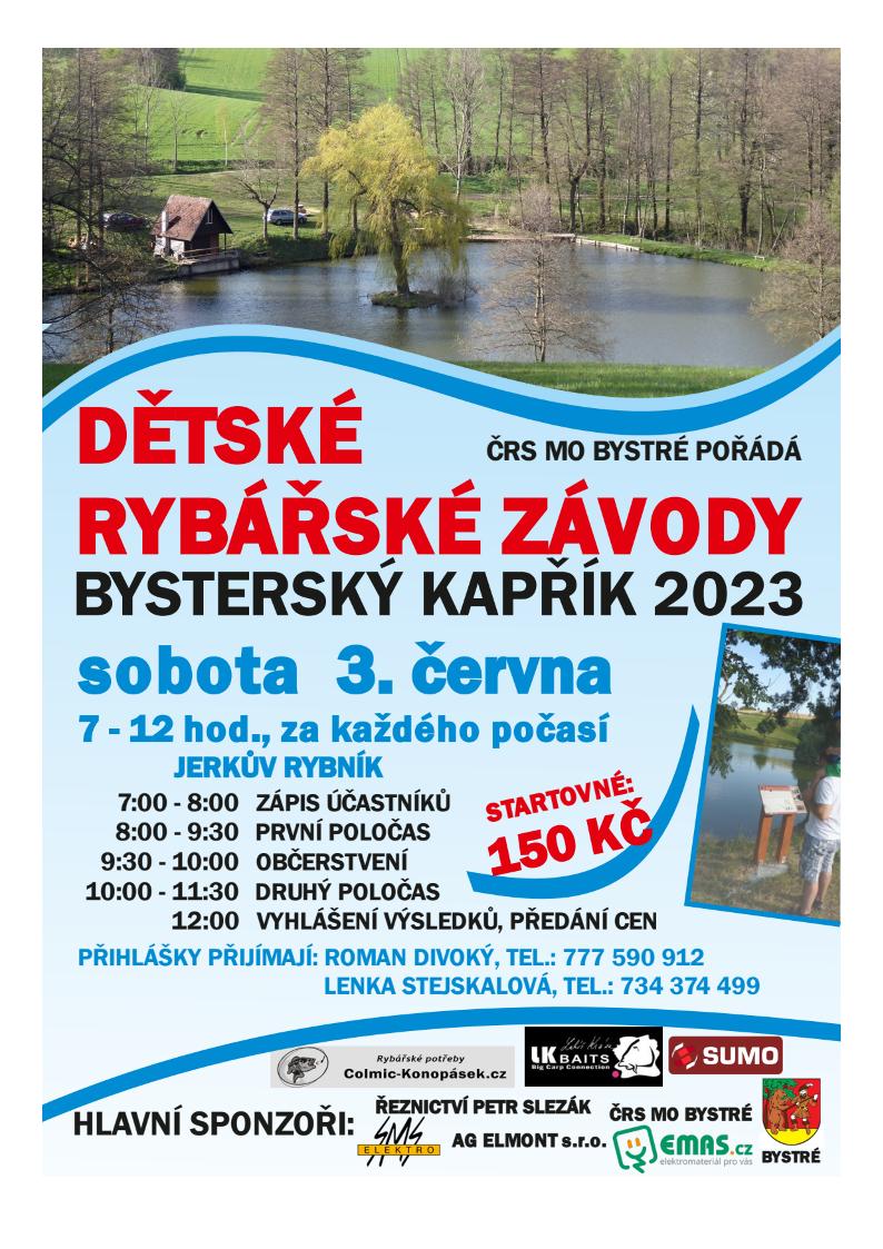Rybářské závody.jpg